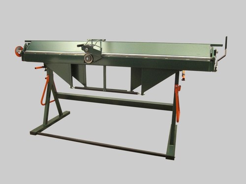 Spichala excenter - m.,