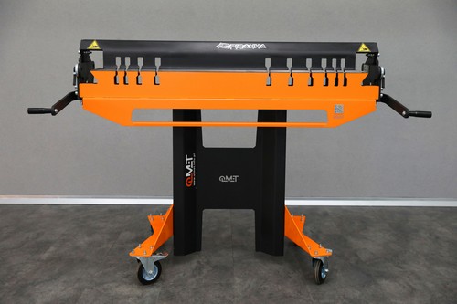 Olmet piranha 125 - piranha,